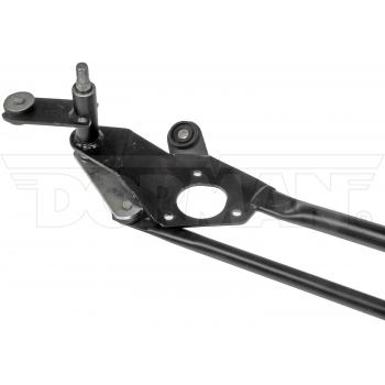 2012 Buick LaCrosse Windshield Wiper Linkage Front Dorman 602098 image 2 of 4