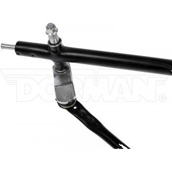 2010 Dodge Grand Caravan Windshield Wiper Linkage Dorman 602112 image 2 of 4