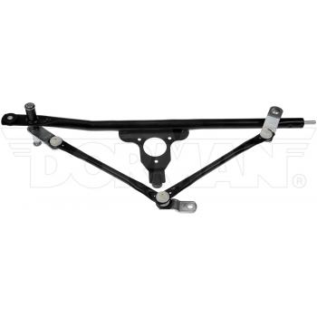 2010 Dodge Grand Caravan Windshield Wiper Linkage Dorman 602112 image 4 of 4