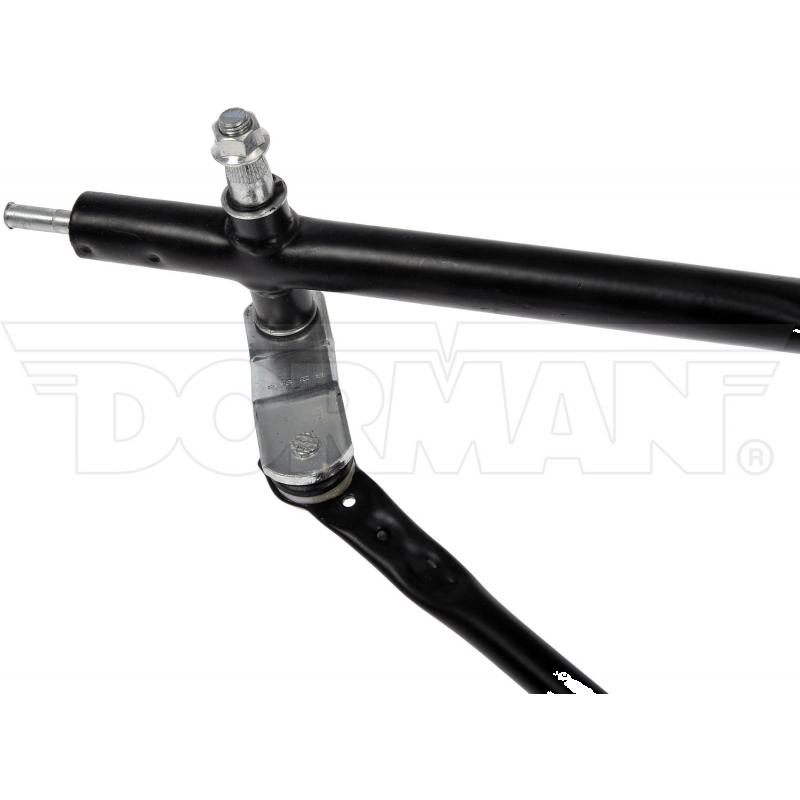 2009 Chrysler Town & Country Windshield Wiper Linkage Dorman 602112 image 2 of 4