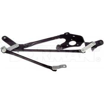 2010 Toyota Matrix Windshield Wiper Linkage Dorman 602113 image 2 of 4