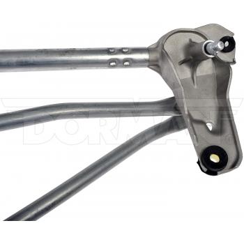 1999 Dodge Intrepid Windshield Wiper Linkage Dorman 602119 image 2 of 4