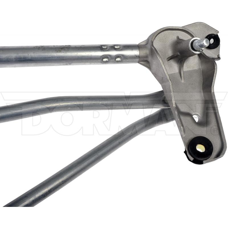 Dorman 602119 - Windshield Wiper Linkage Dorman 602119 Windshield Wiper Linkage product image 2 of 4