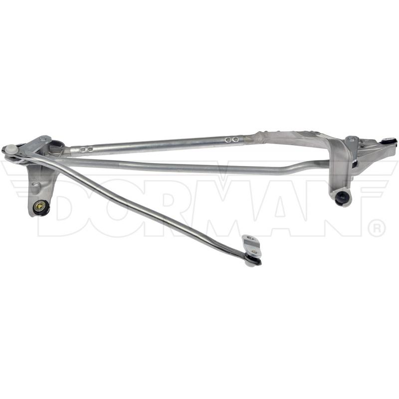Dorman 602119 - Windshield Wiper Linkage Dorman 602119 Windshield Wiper Linkage product image 3 of 4