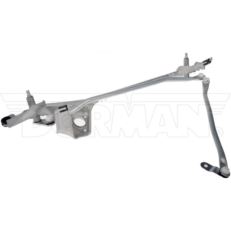 Dorman 602119 - Windshield Wiper Linkage Dorman 602119 Windshield Wiper Linkage product image 4 of 4