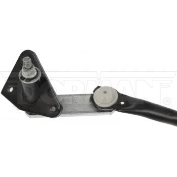 2003 Lexus LX470 Windshield Wiper Linkage Front Dorman 602121 image 2 of 4