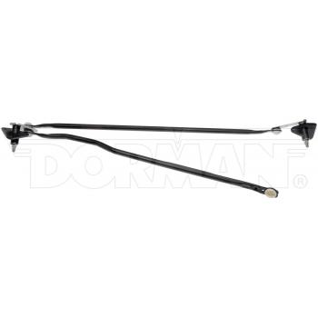 2003 Lexus LX470 Windshield Wiper Linkage Front Dorman 602121 image 3 of 4