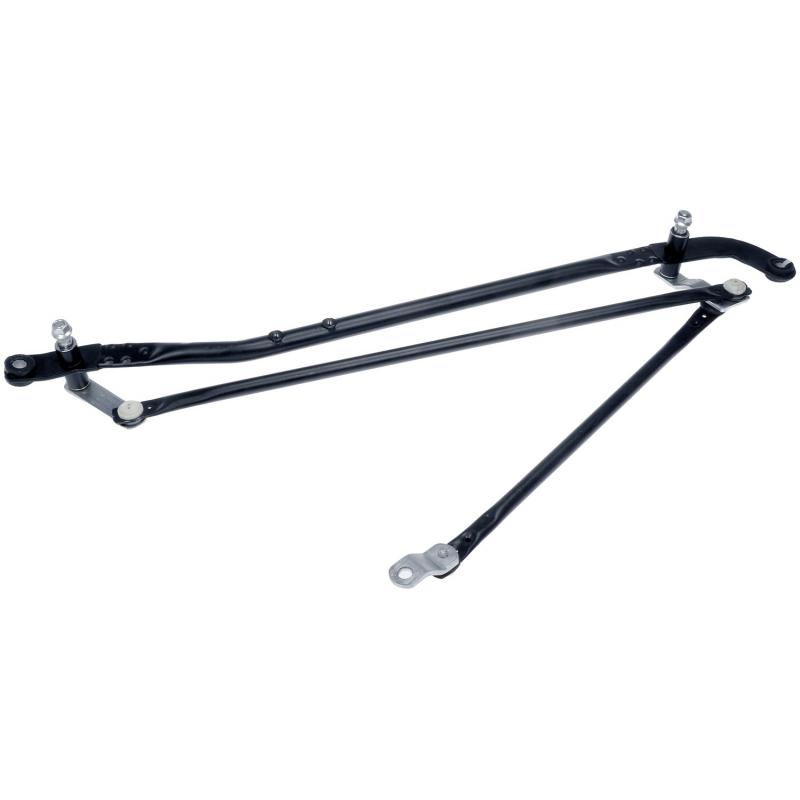 2003 Nissan 350Z Windshield Wiper Linkage