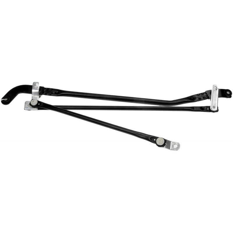 2003 Nissan 350Z Windshield Wiper Linkage Front Dorman 602122 image 2 of 2