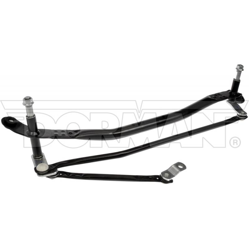 Dorman 602131 - Windshield Wiper Linkage Dorman 602131 Windshield Wiper Linkage product image 1 of 2