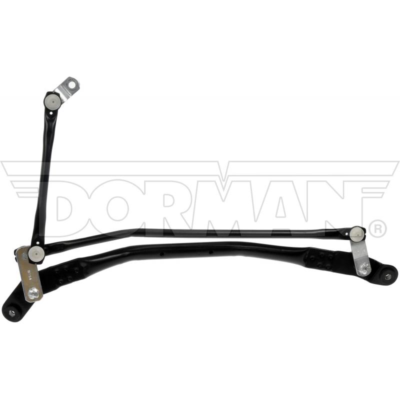 Dorman 602131 - Windshield Wiper Linkage Dorman 602131 Windshield Wiper Linkage product image 2 of 2