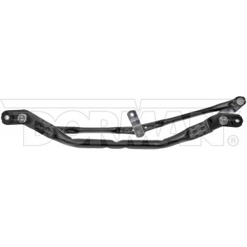2020 Dodge Journey Windshield Wiper Linkage Dorman 602132 image 1 of 2