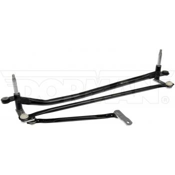 2016 Audi Q5 Windshield Wiper Linkage Front Dorman 602135 image 4 of 4