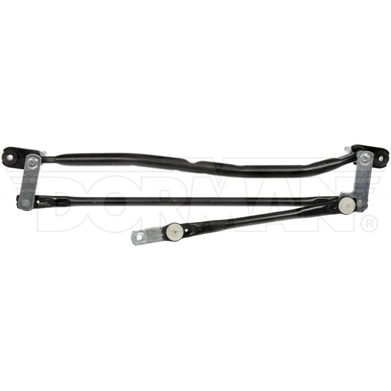 Dorman 602135 - Windshield Wiper Linkage Dorman 602135 Windshield Wiper Linkage product image 1 of 4
