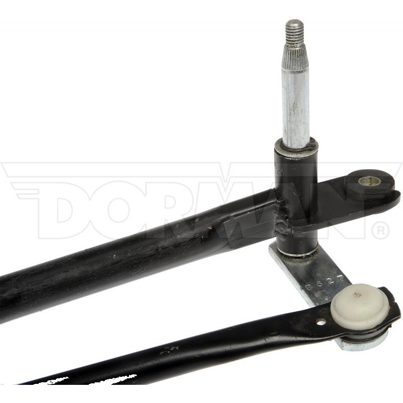 Dorman 602135 - Windshield Wiper Linkage Dorman 602135 Windshield Wiper Linkage product image 2 of 4