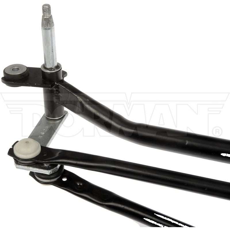 Dorman 602135 - Windshield Wiper Linkage Dorman 602135 Windshield Wiper Linkage product image 3 of 4