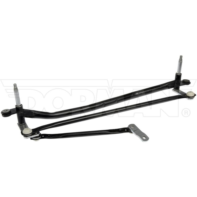 Dorman 602135 - Windshield Wiper Linkage Dorman 602135 Windshield Wiper Linkage product image 4 of 4