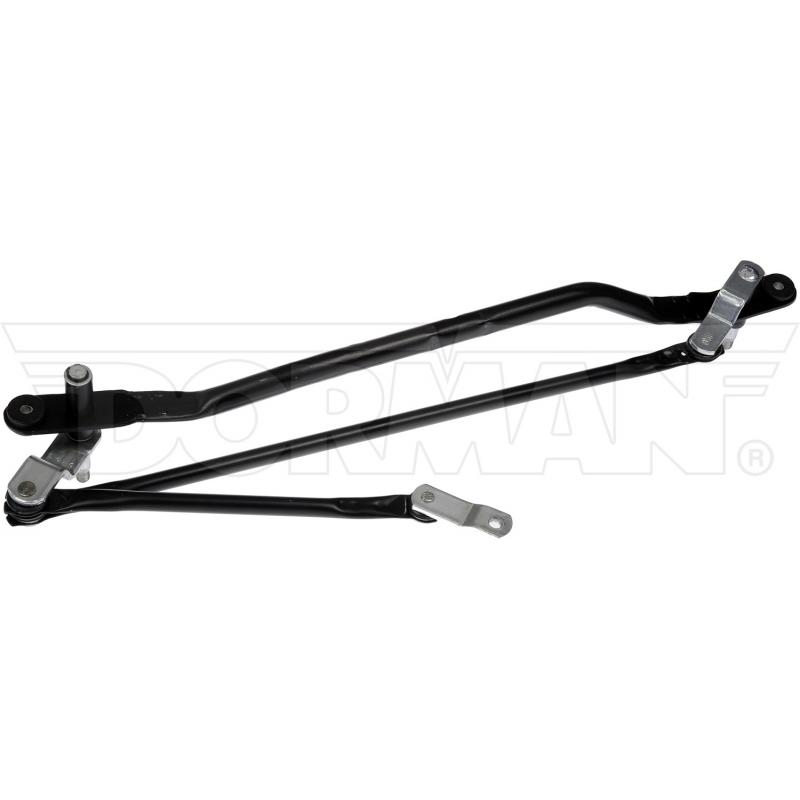 2010 Volvo XC60 Windshield Wiper Linkage Front Dorman 602140 image 2 of 2
