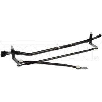 2011 Toyota Venza Windshield Wiper Linkage Front Dorman 602142 image 4 of 4