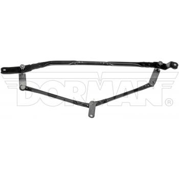 2012 Jeep Grand Cherokee Windshield Wiper Linkage Dorman 602149 image 2 of 2