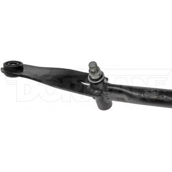 2009 Lexus RX350 Windshield Wiper Linkage Front Dorman 602155 image 2 of 4