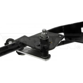 2009 Lexus RX350 Windshield Wiper Linkage Front Dorman 602155 image 3 of 4