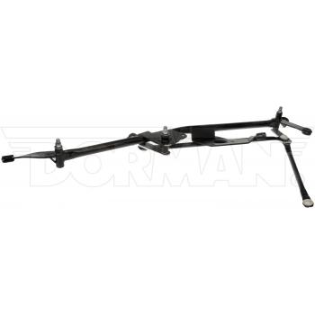 2009 Lexus RX350 Windshield Wiper Linkage Front Dorman 602155 image 4 of 4