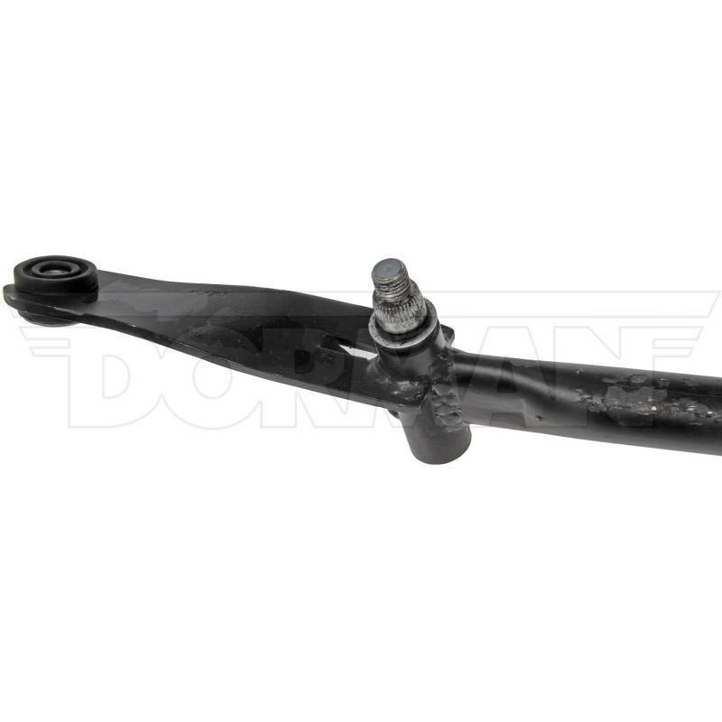 2004 Lexus RX330 Windshield Wiper Linkage Front Dorman 602155 image 2 of 4