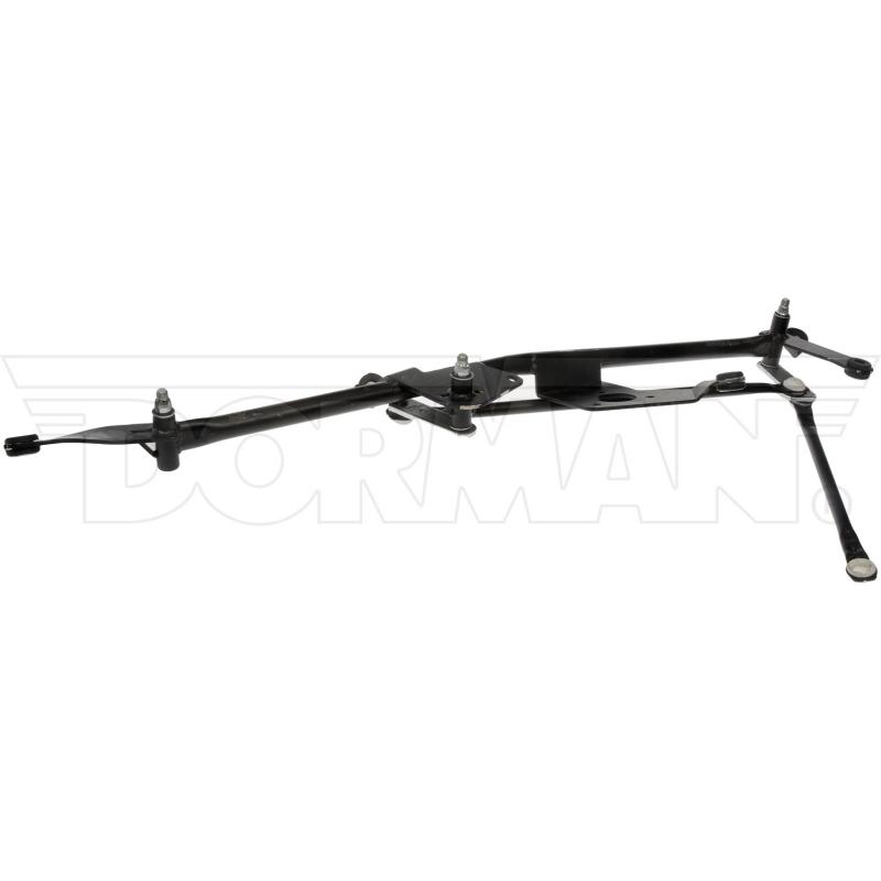 2004 Lexus RX330 Windshield Wiper Linkage Front Dorman 602155 image 4 of 4