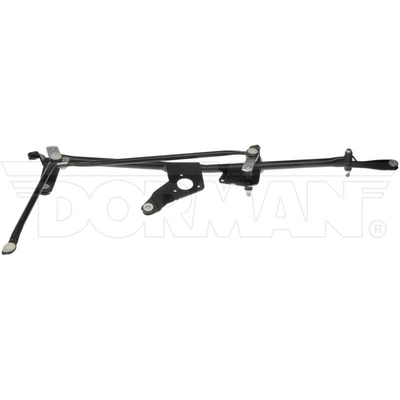 Dorman 602155 - Windshield Wiper Linkage Dorman 602155 Windshield Wiper Linkage product image 5 of 5