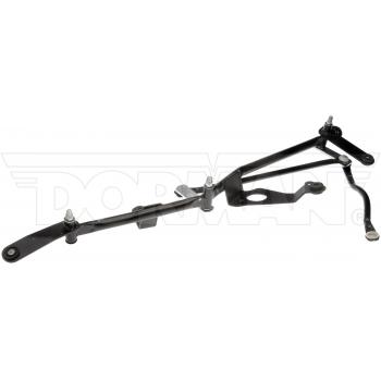 2012 Lexus RX350 Windshield Wiper Linkage Front Dorman 602156 image 2 of 4