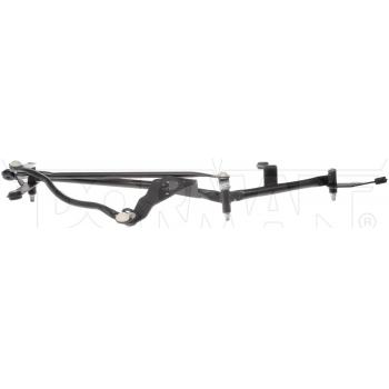 2012 Lexus RX350 Windshield Wiper Linkage Front Dorman 602156 image 4 of 4