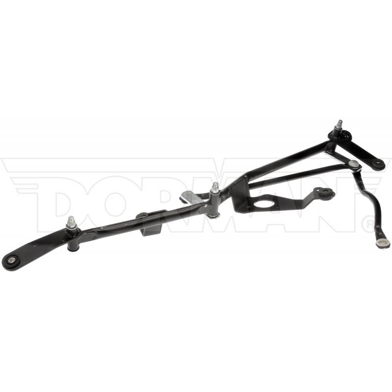 Dorman 602156 Windshield Wiper Linkage product image 2 of 5