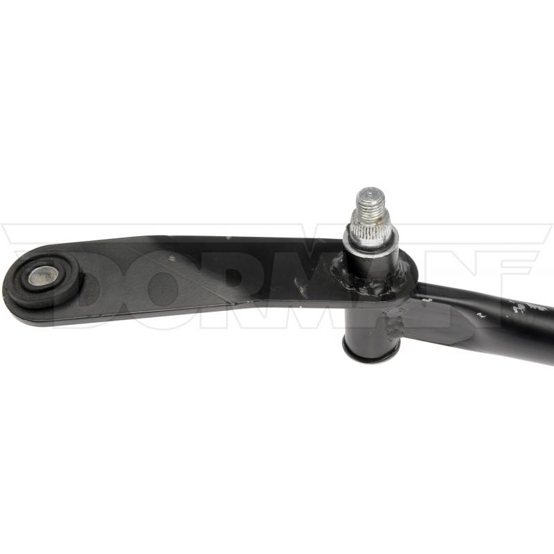 Dorman 602156 Windshield Wiper Linkage product image 3 of 5