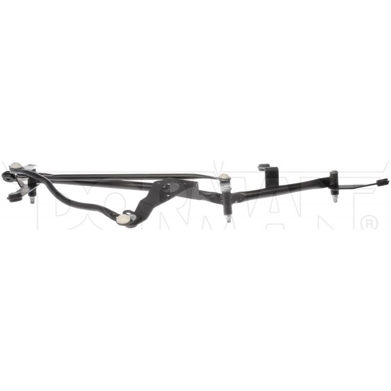Dorman 602156 Windshield Wiper Linkage product image 4 of 5