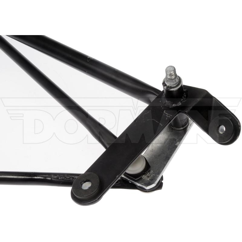 Dorman 602156 Windshield Wiper Linkage product image 5 of 5