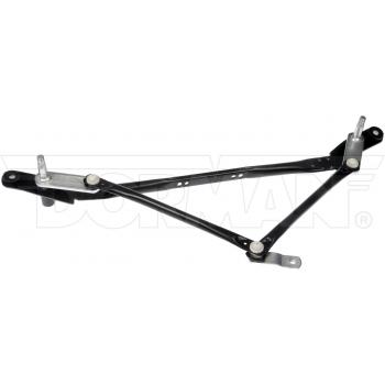 2013 Kia Sorento Windshield Wiper Linkage