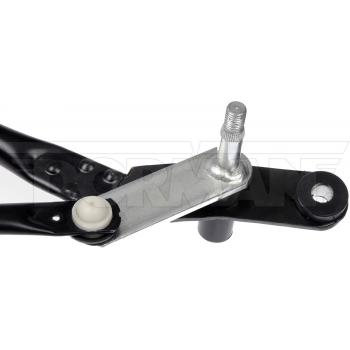 2013 Kia Sorento Windshield Wiper Linkage Dorman 602164 image 2 of 4