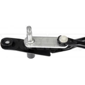 2013 Kia Sorento Windshield Wiper Linkage Dorman 602164 image 3 of 4