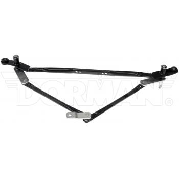 2013 Kia Sorento Windshield Wiper Linkage Dorman 602164 image 4 of 4