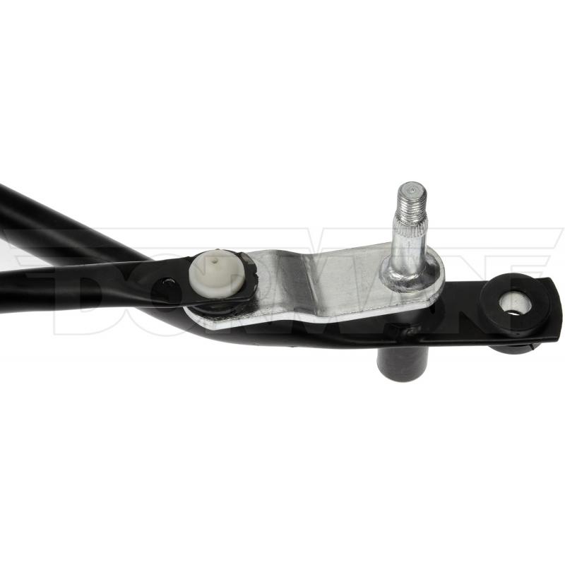 2015 Kia Sportage Windshield Wiper Linkage
