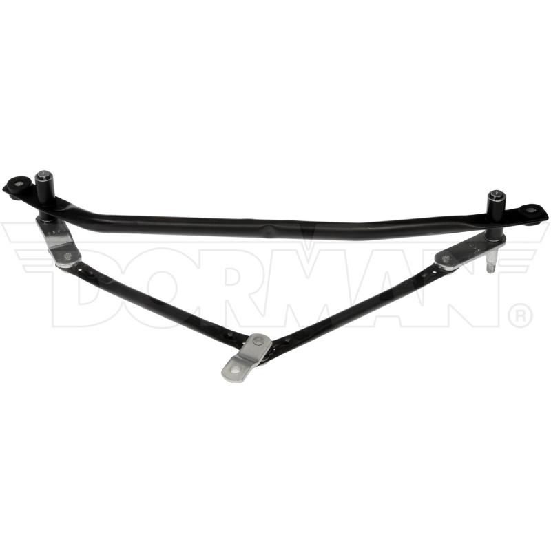 2015 Kia Sportage Windshield Wiper Linkage Front Dorman 602165 image 3 of 4