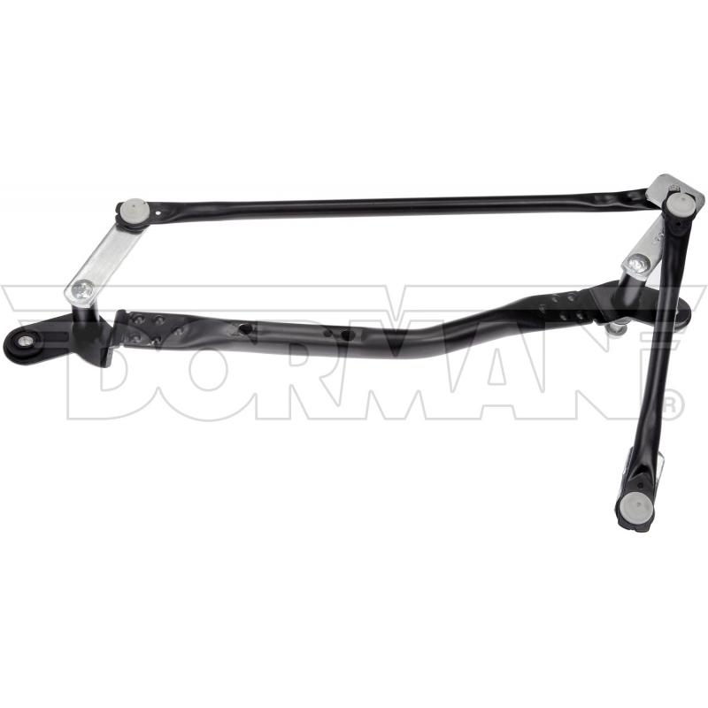 Dorman 602166 - Windshield Wiper Linkage Dorman 602166 Windshield Wiper Linkage product image 2 of 2