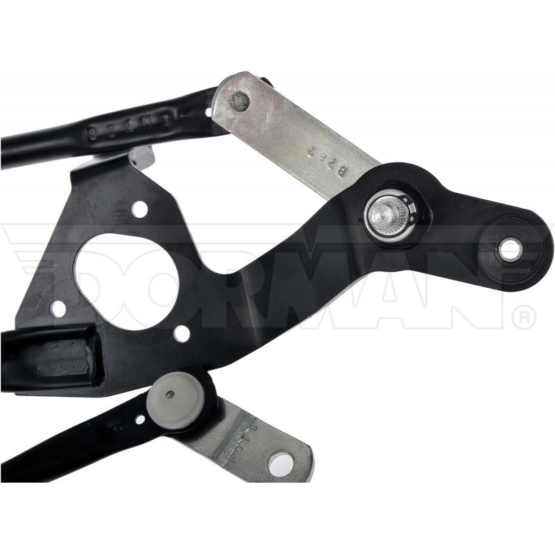 Dorman 602172 - Windshield Wiper Linkage Dorman 602172 Windshield Wiper Linkage product image 1 of 5
