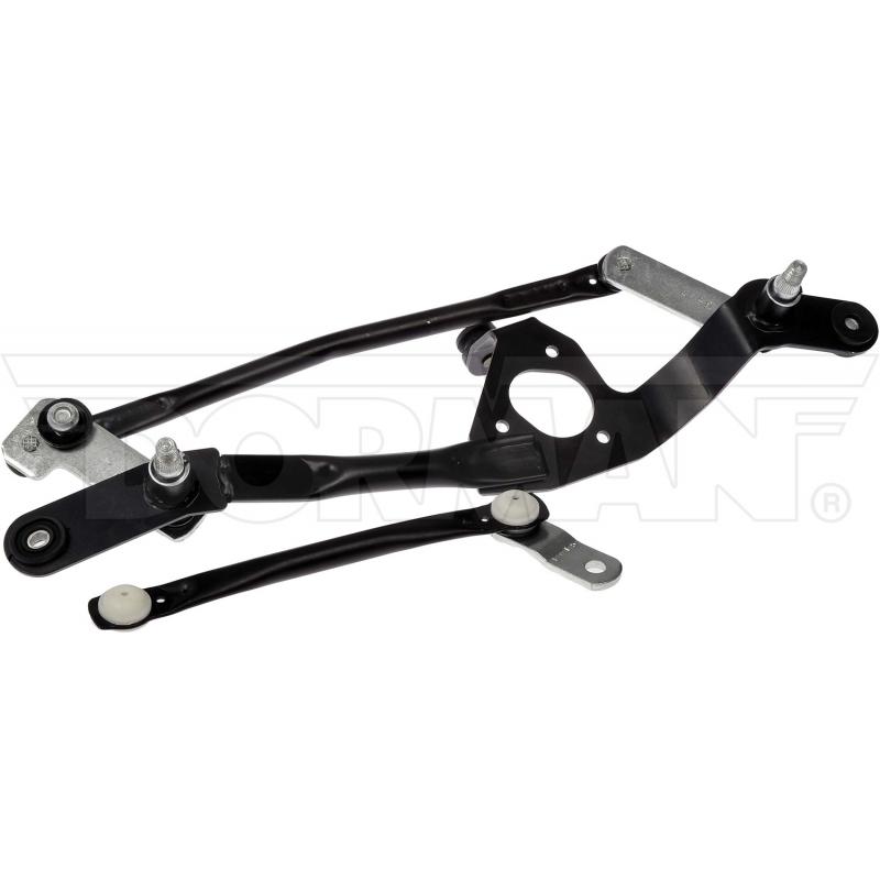 Dorman 602172 - Windshield Wiper Linkage Dorman 602172 Windshield Wiper Linkage product image 2 of 5