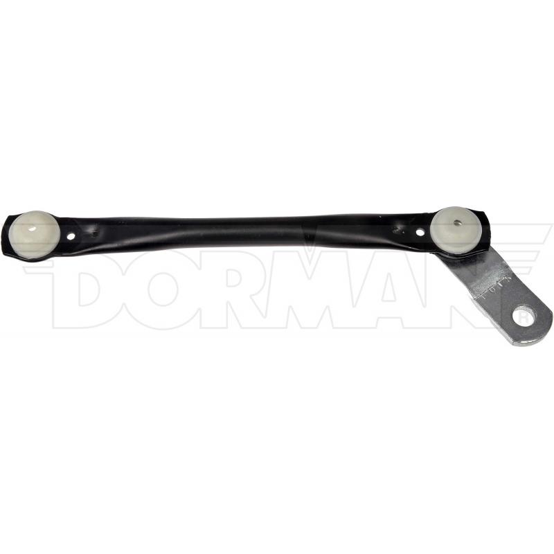 Dorman 602172 - Windshield Wiper Linkage Dorman 602172 Windshield Wiper Linkage product image 3 of 5
