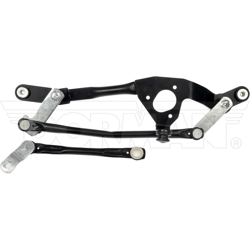 Dorman 602172 - Windshield Wiper Linkage Dorman 602172 Windshield Wiper Linkage product image 4 of 5