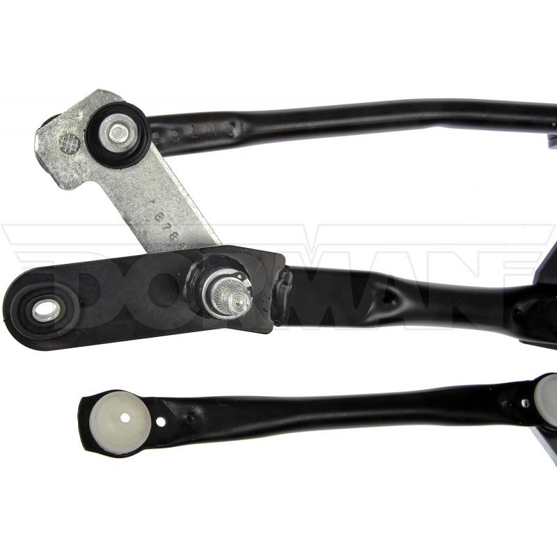 Dorman 602172 - Windshield Wiper Linkage Dorman 602172 Windshield Wiper Linkage product image 5 of 5