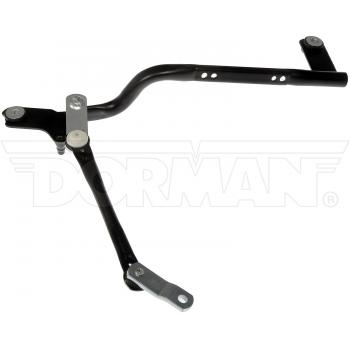 2012 Toyota Yaris Windshield Wiper Linkage Dorman 602173 image 1 of 4