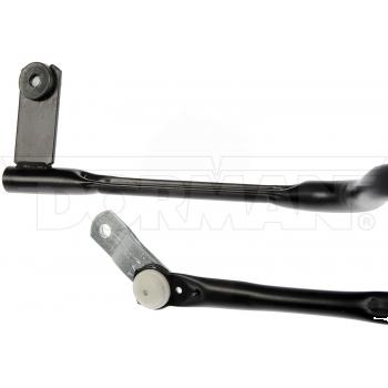 2012 Toyota Yaris Windshield Wiper Linkage Dorman 602173 image 3 of 4